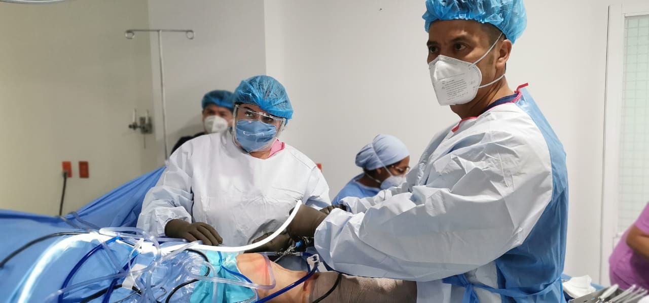 José Antonio Algarín Reyes-14