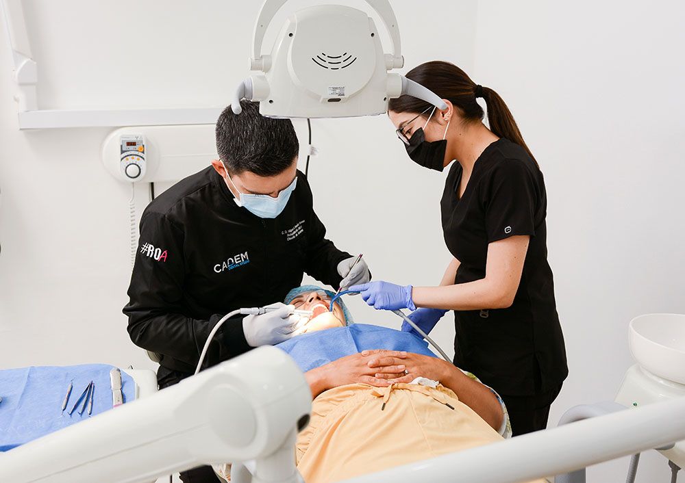 Miguel Angel Ramirez Arenas-10