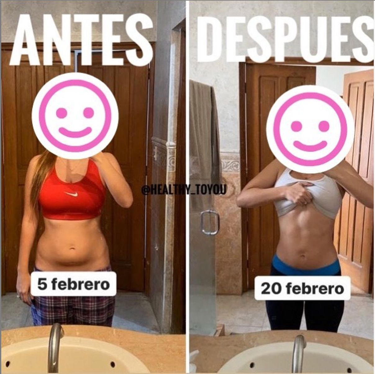 Lorena Maryel Treviño Siller-5