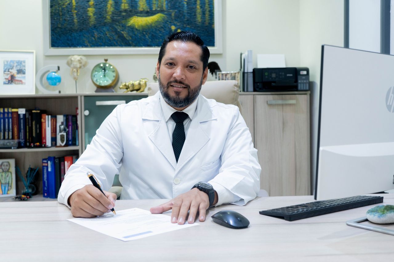 Jesus Antonio Blanco Figueroa-5