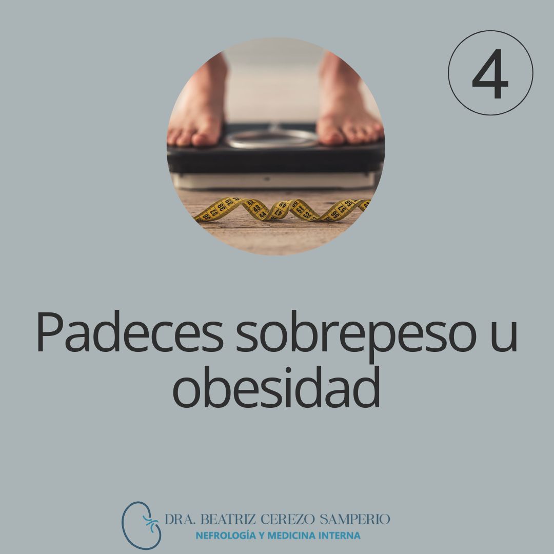 Beatriz Cerezo Samperio-4