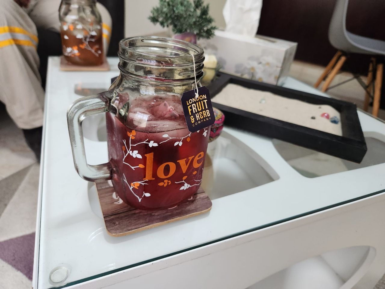 Paulina Márquez Castillo-10