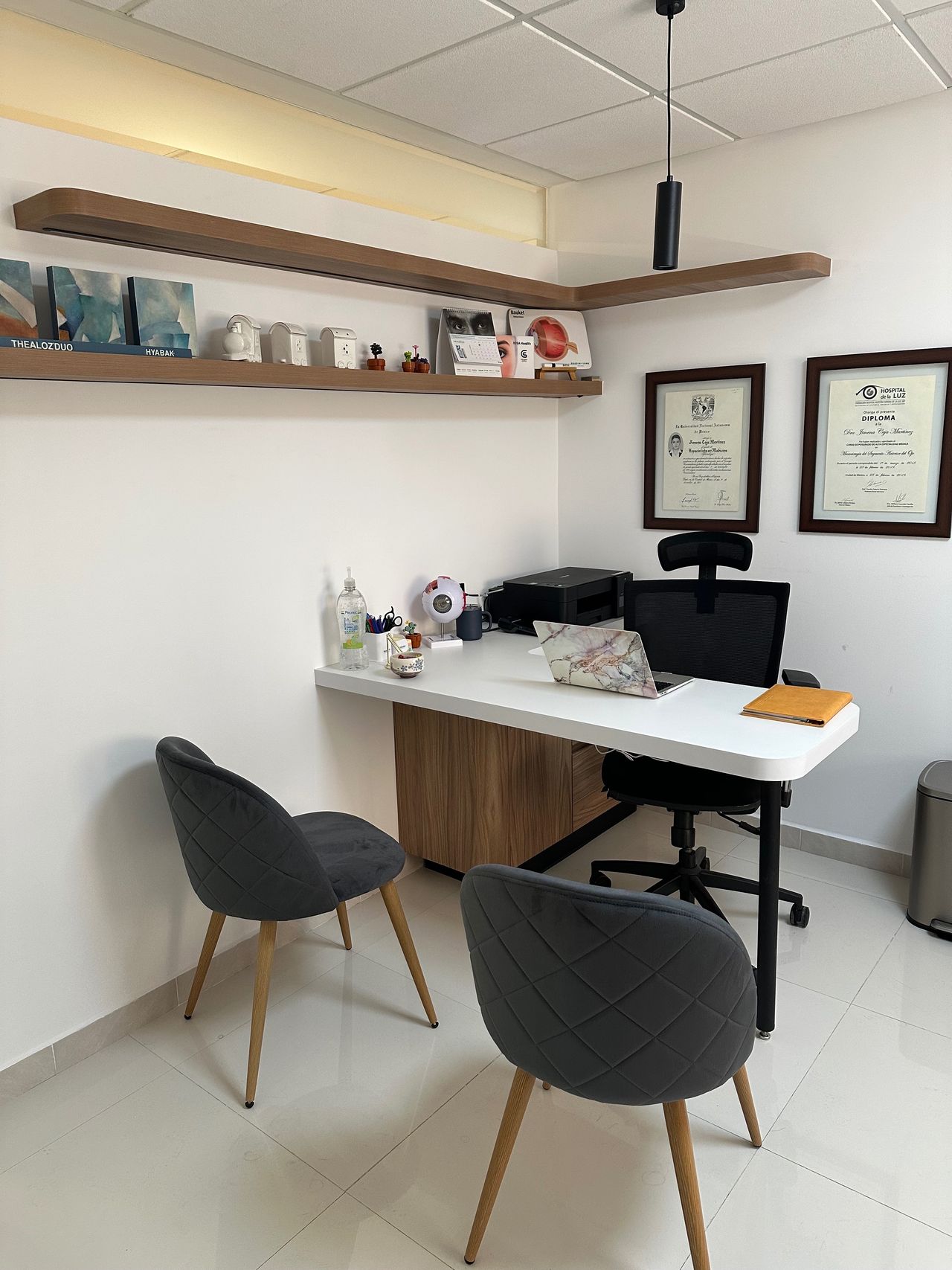 Jimena Ceja Martínez-1