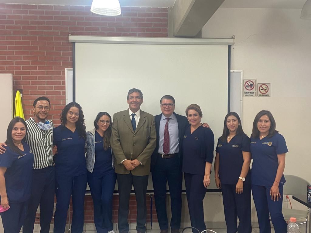 Adela Zamudio Ortiz-2