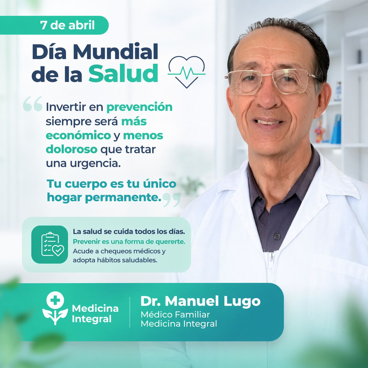 Manuel Ruben Lugo Martínez-7