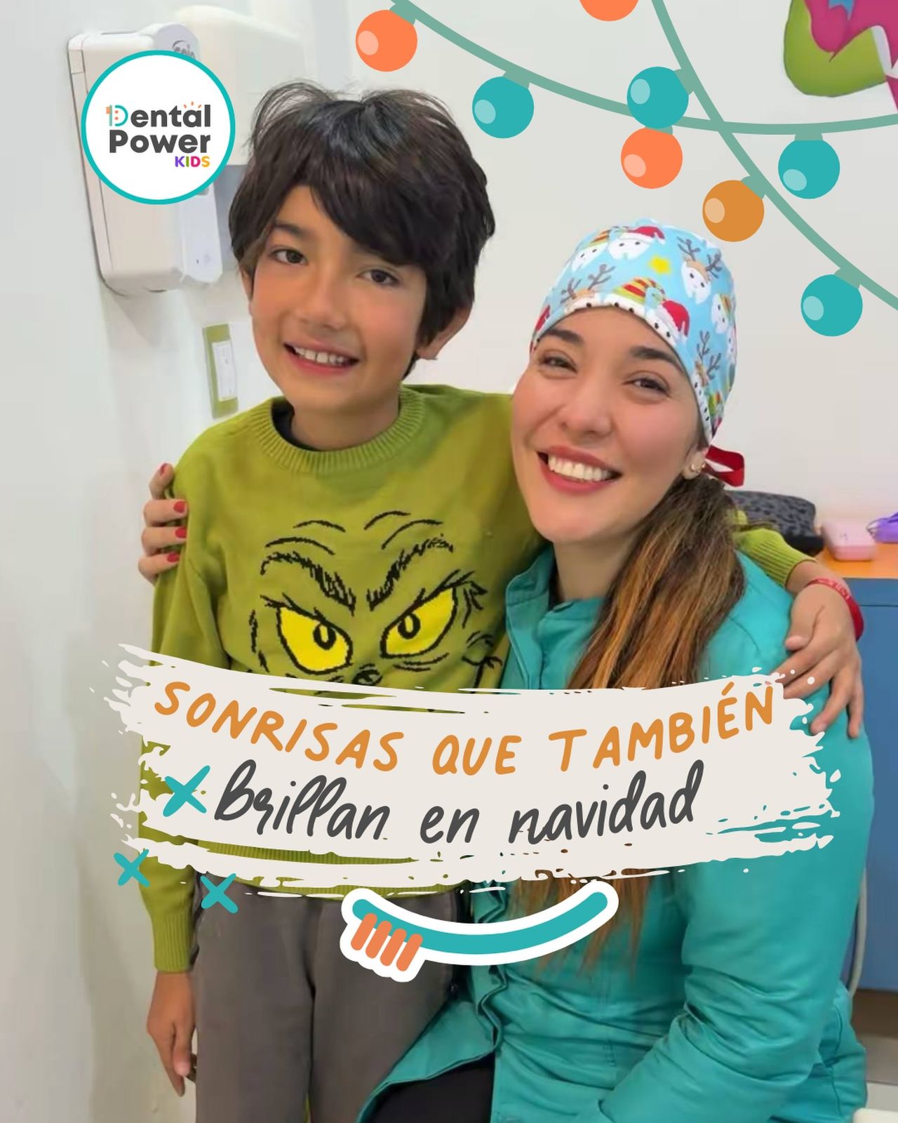 Sheyla Karine Peña Garzón-16