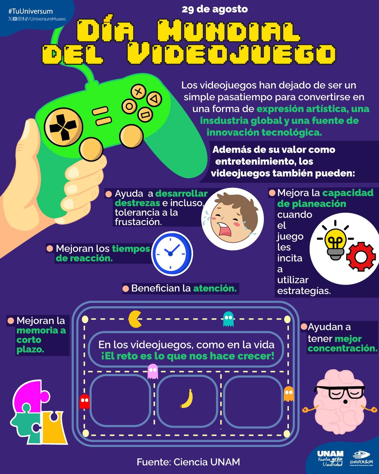 Raymundo Alejandro Cuevas Escalante-235