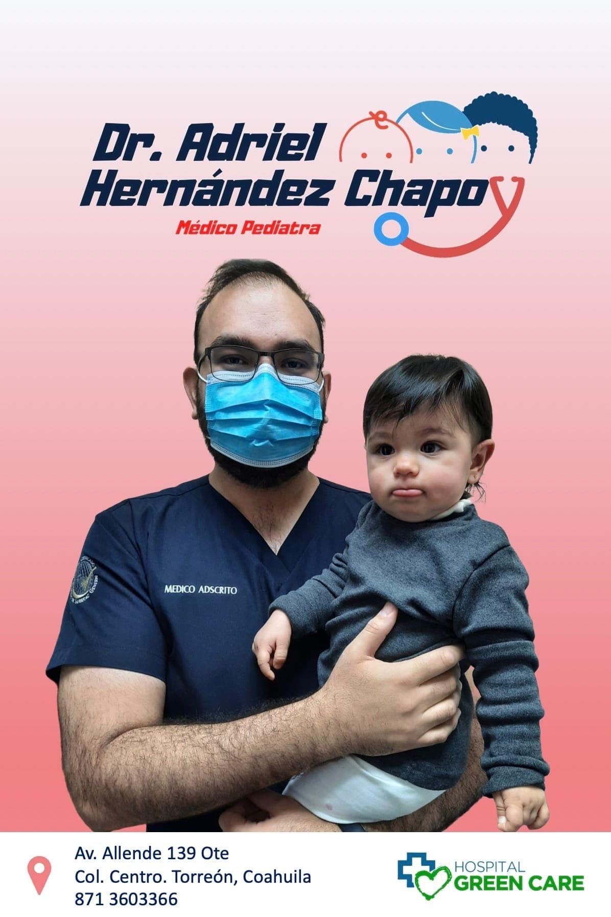 Adriel Hernandez Chapoy-7