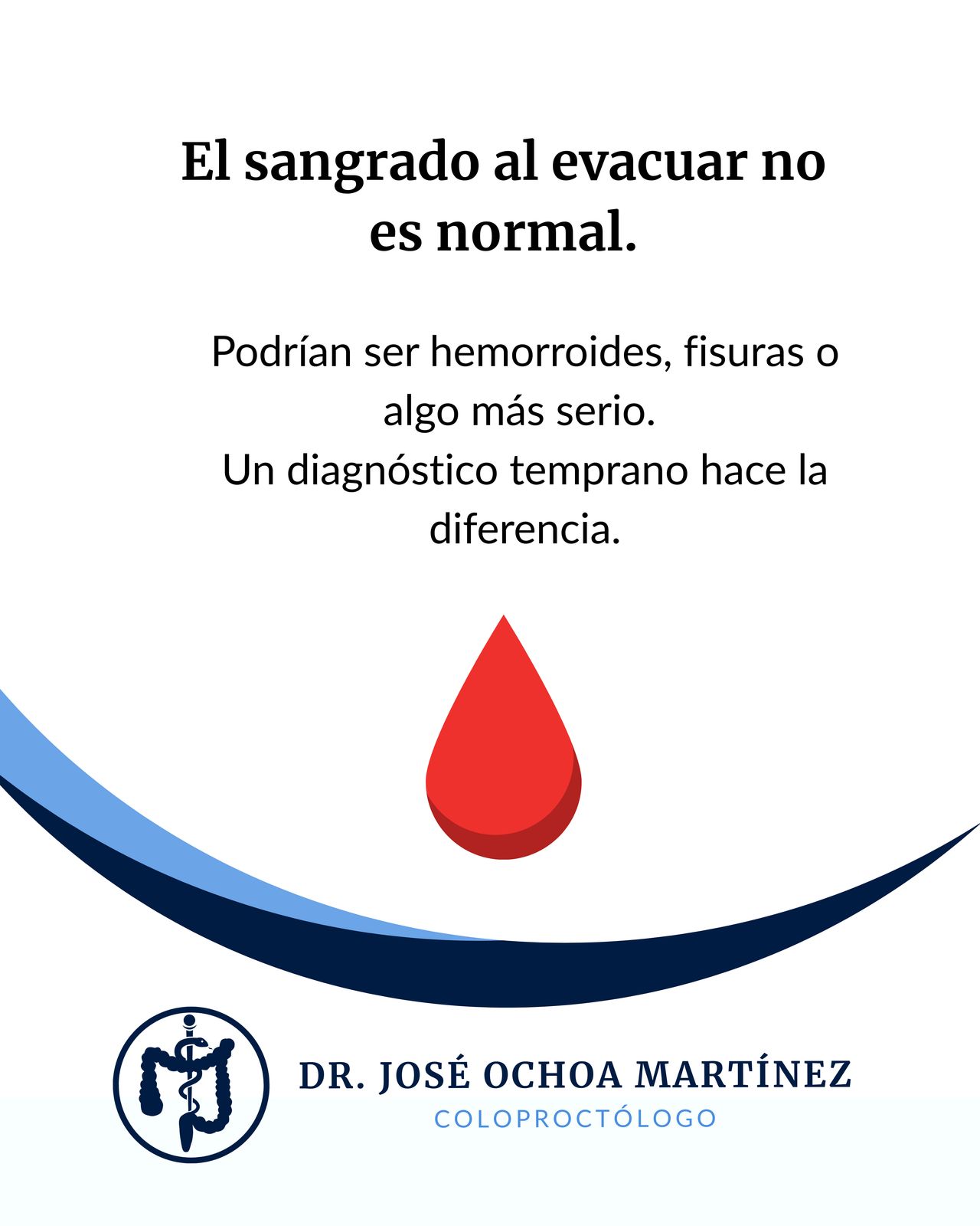 José Ochoa Martínez-31