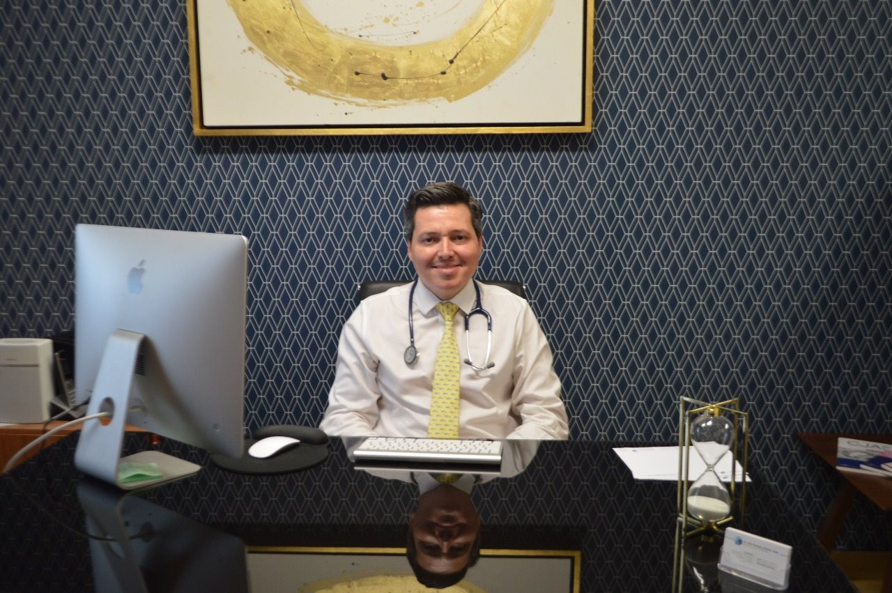 Aldo Rodrigo Jiménez Vega-0