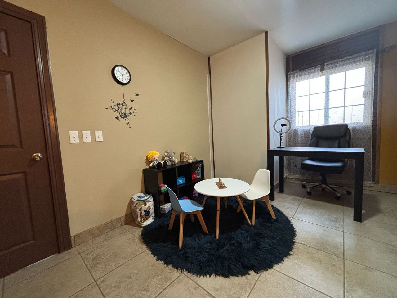 Arlette Yadira González Rodríguez-2