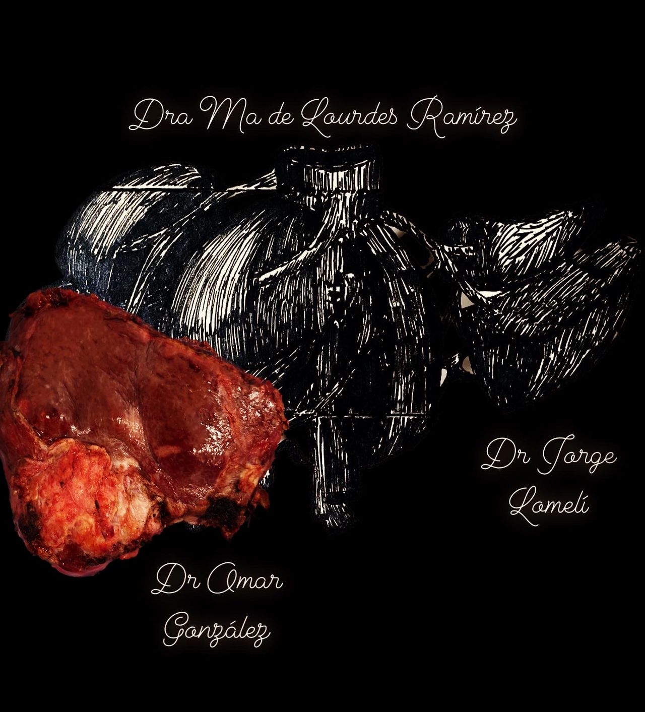 Jorge Antonio Lomeli Muñoz-105