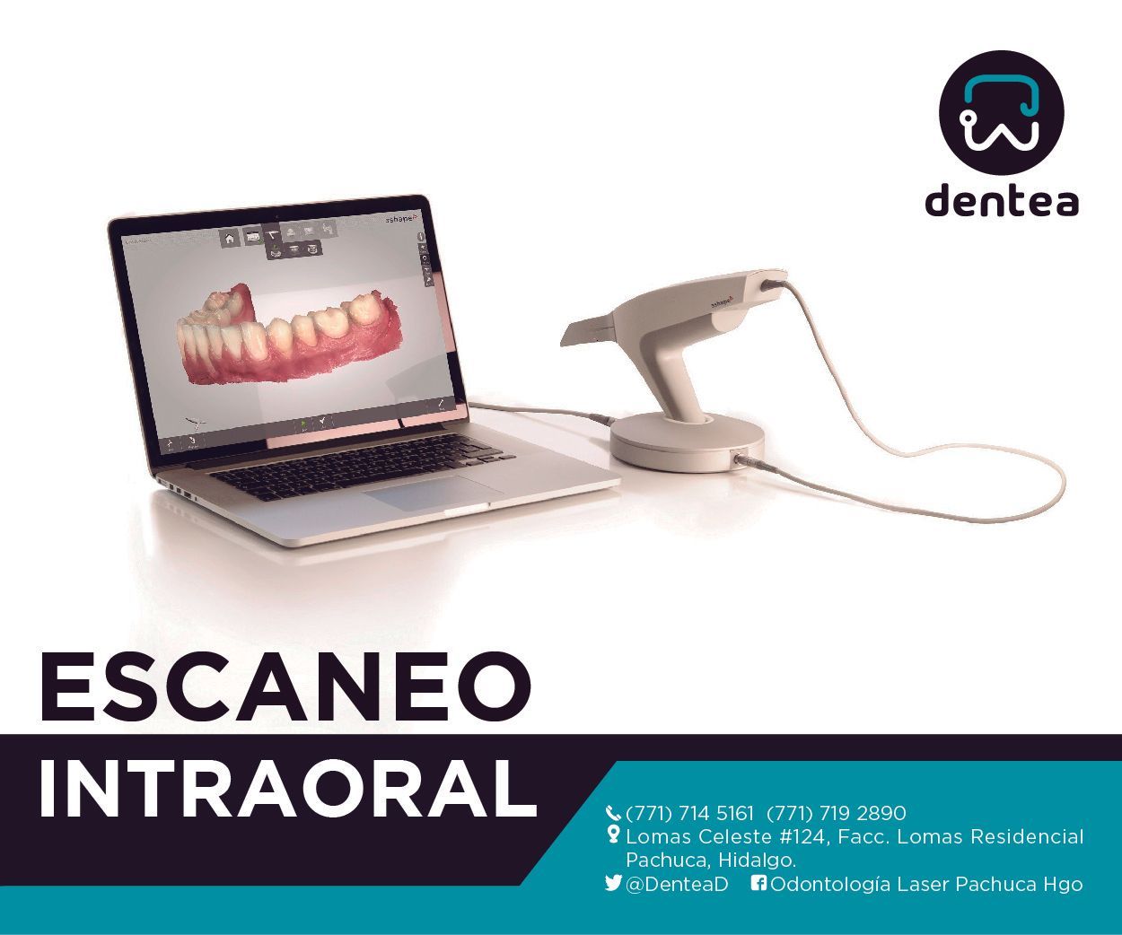 Iracema Linares Sánchez-17