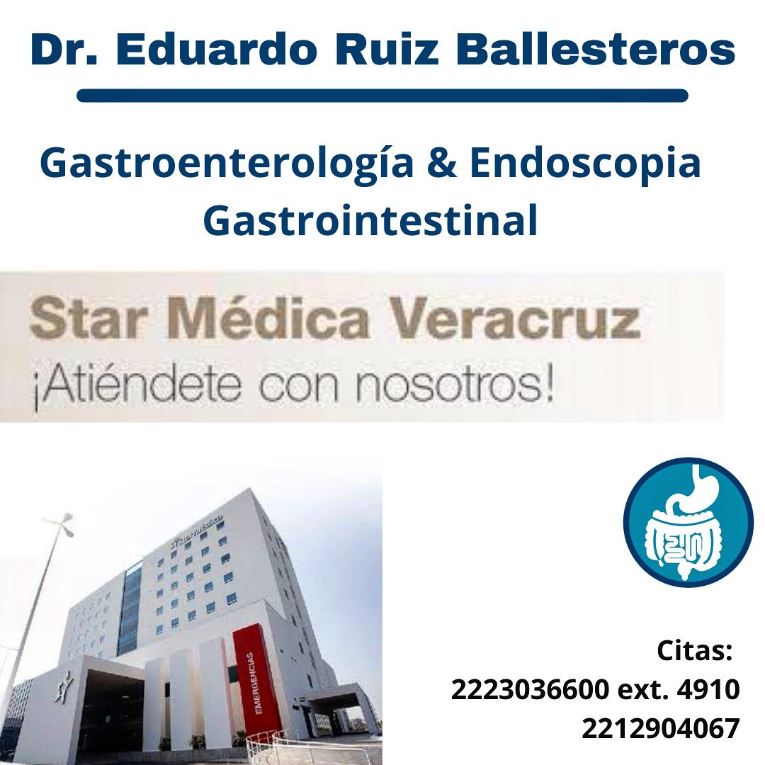 Eduardo Jaime Ruiz Ballesteros-26