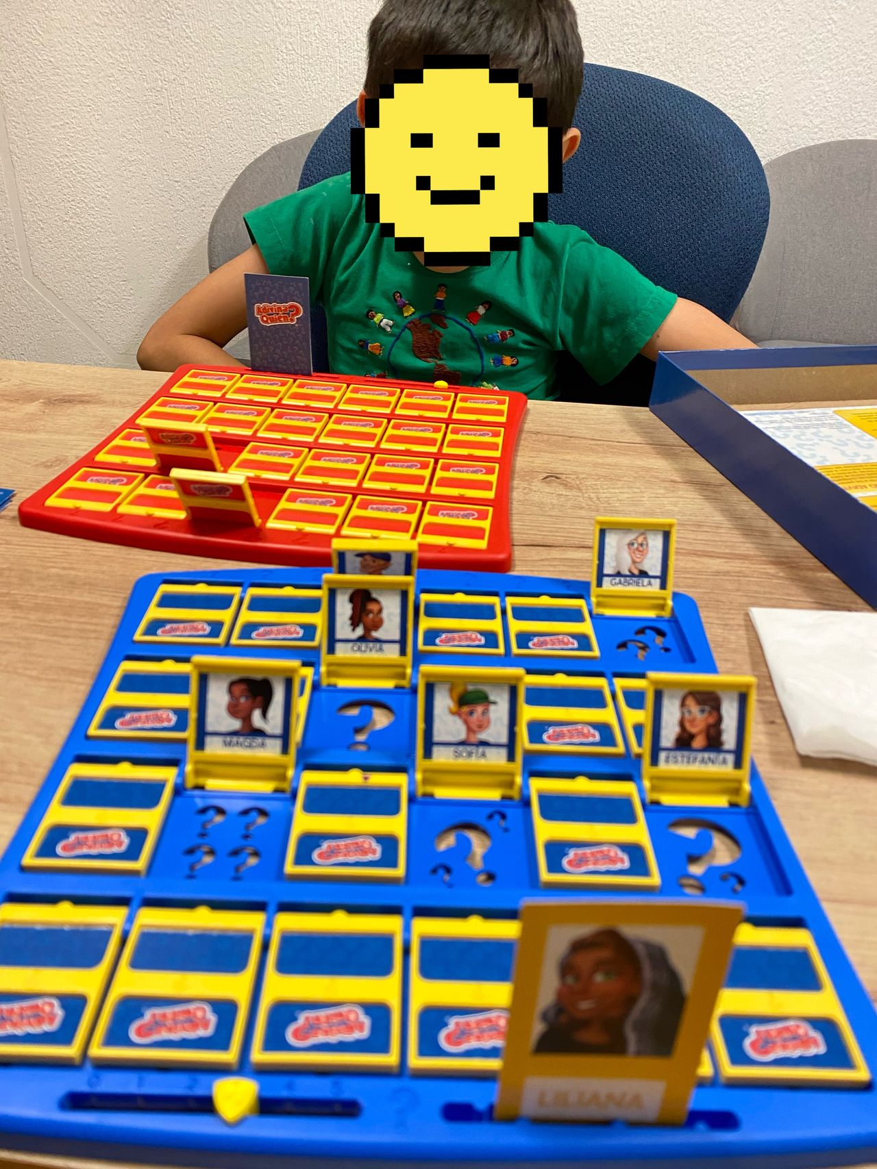 Jannet Palacios Ochoa-1