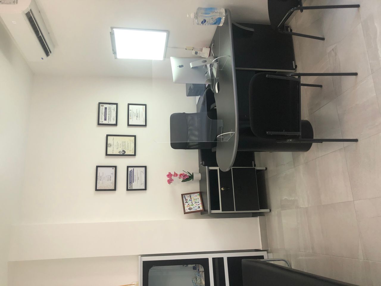 Alejandro Oel Cruz Chavez-14