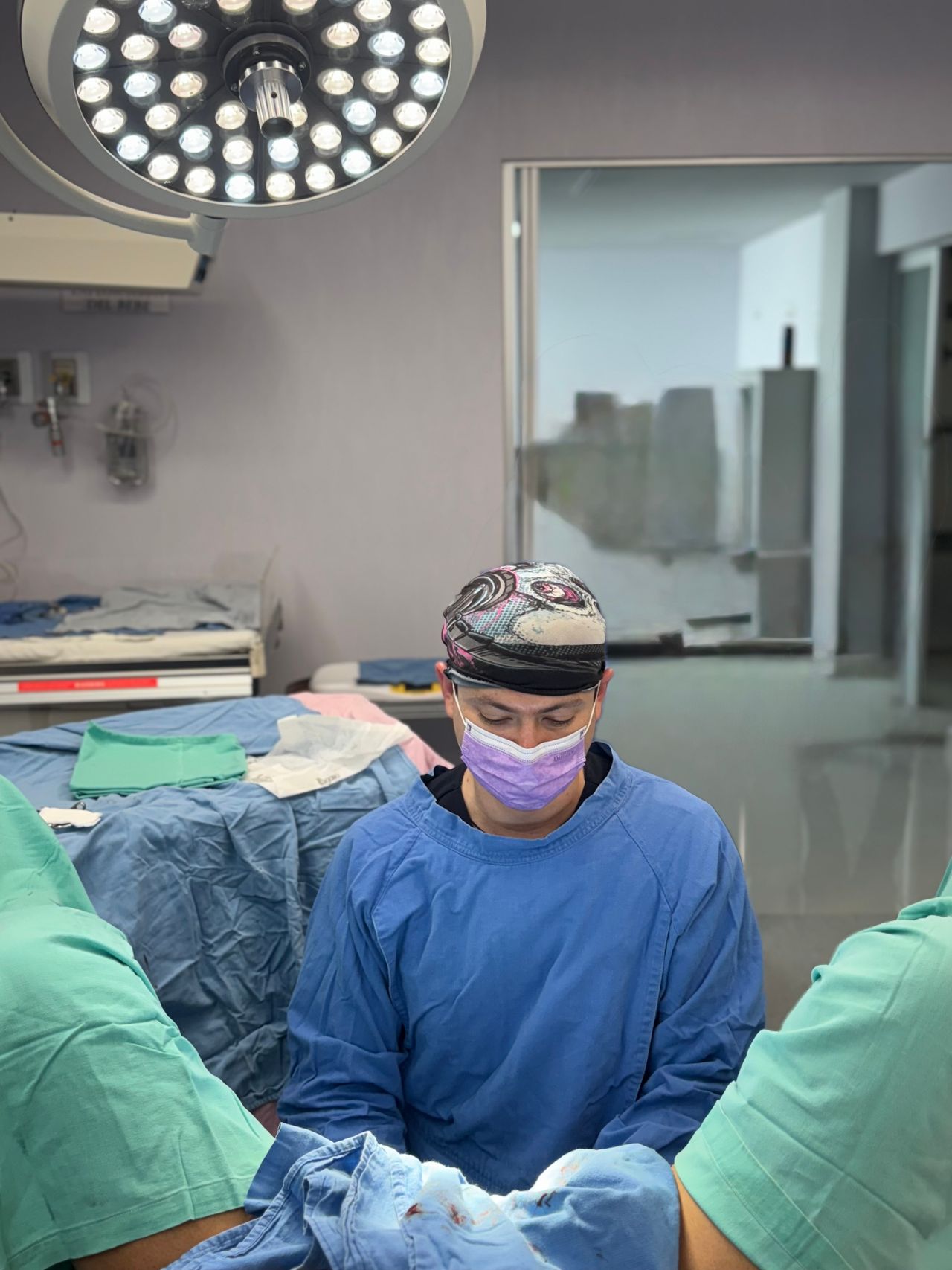 Albert Amaya Flores-5