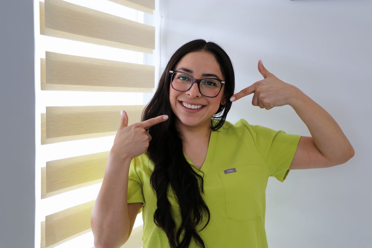 Paola Yáñez Dávila-7