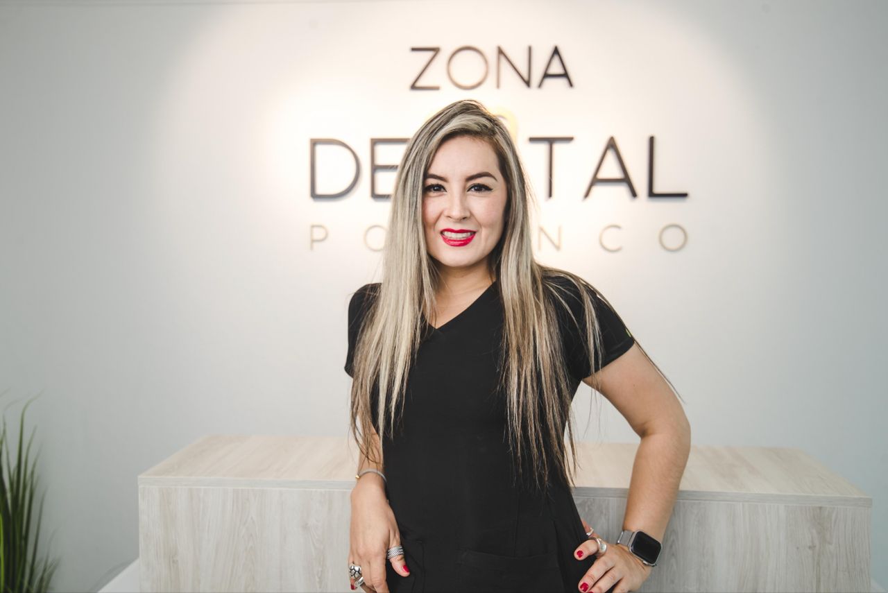 Diana Laura Ortiz Gomez-17