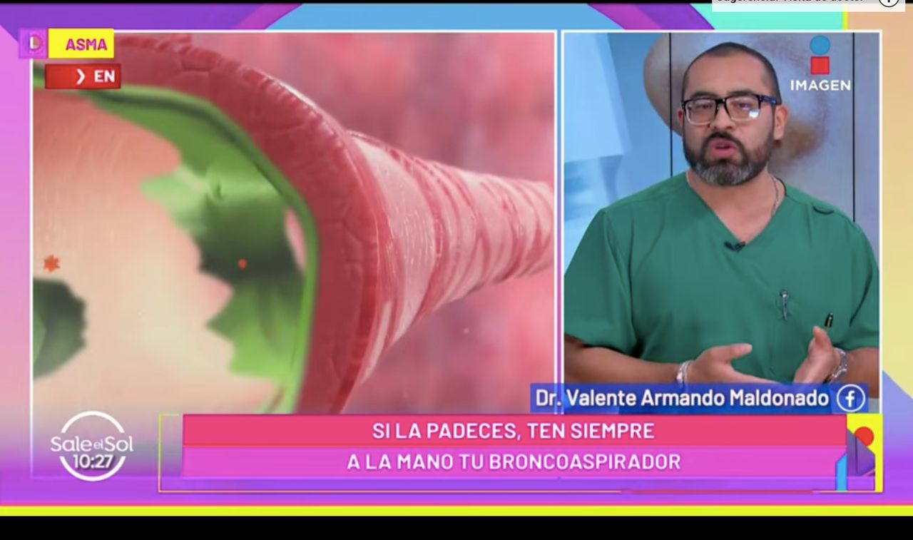 Valente Armando Maldonado Ríos-43