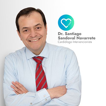 Santiago Sandoval Navarrete-2
