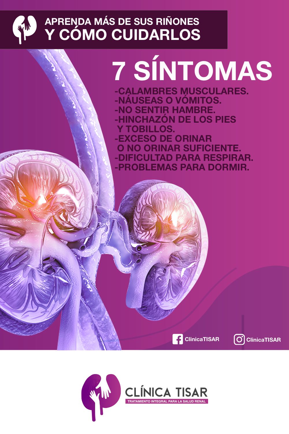 Sergio Vázquez Olvera-2