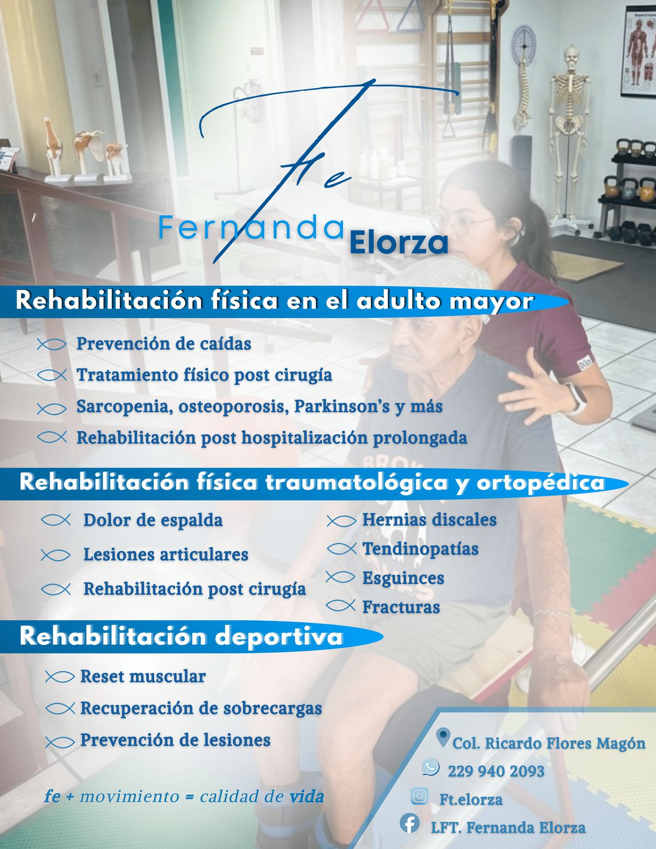 Fernanda Elorza Chavez-8