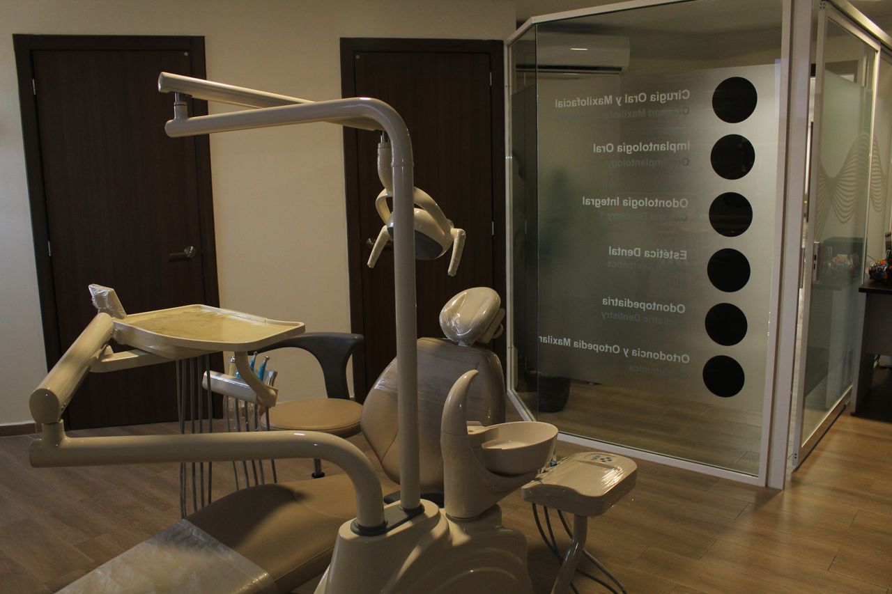 Eduardo Damian Mosqueda-1