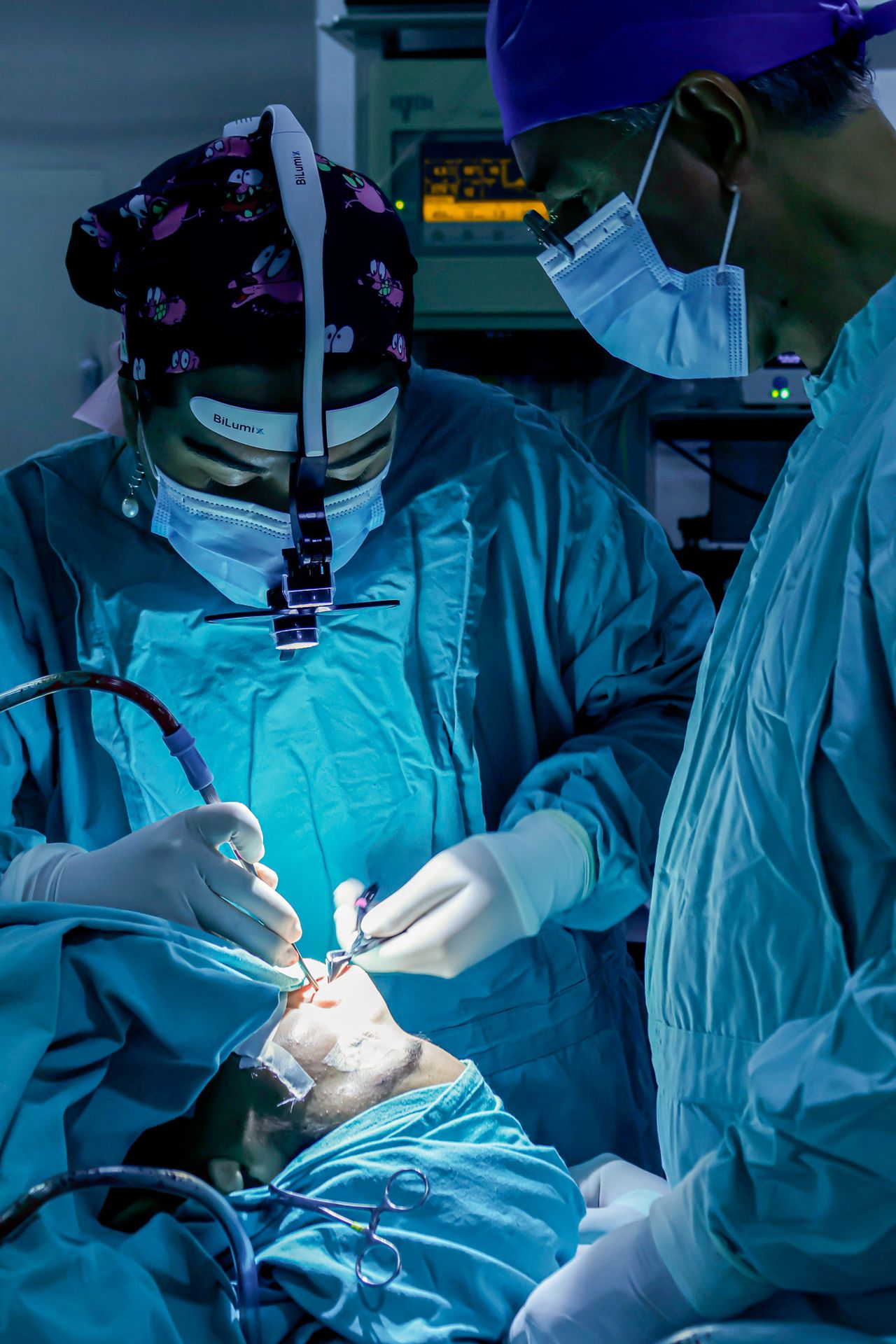 Jessica Erubey Parada Bañuelos-3