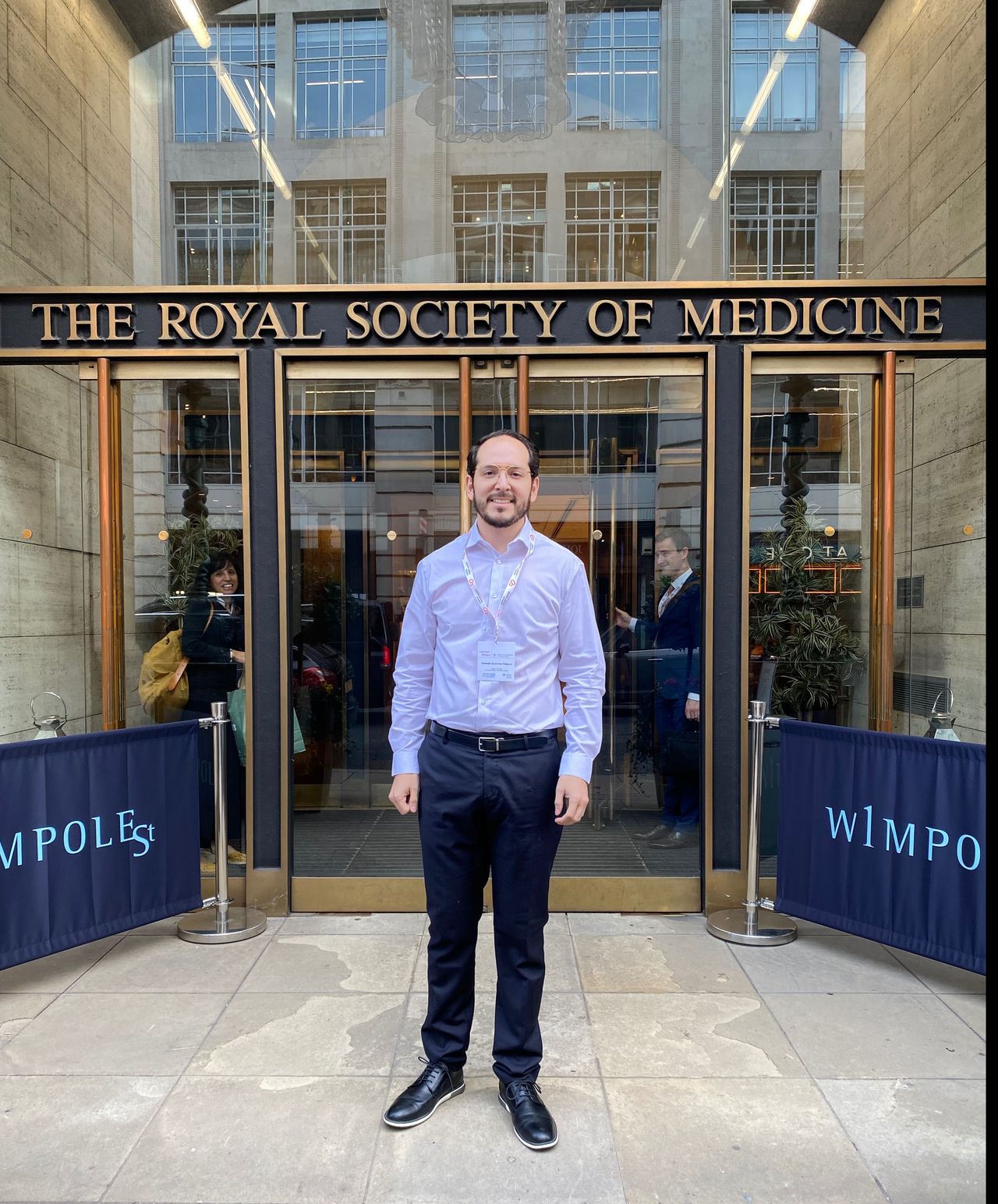 Gonzalo Gutierrez Vasquez-3