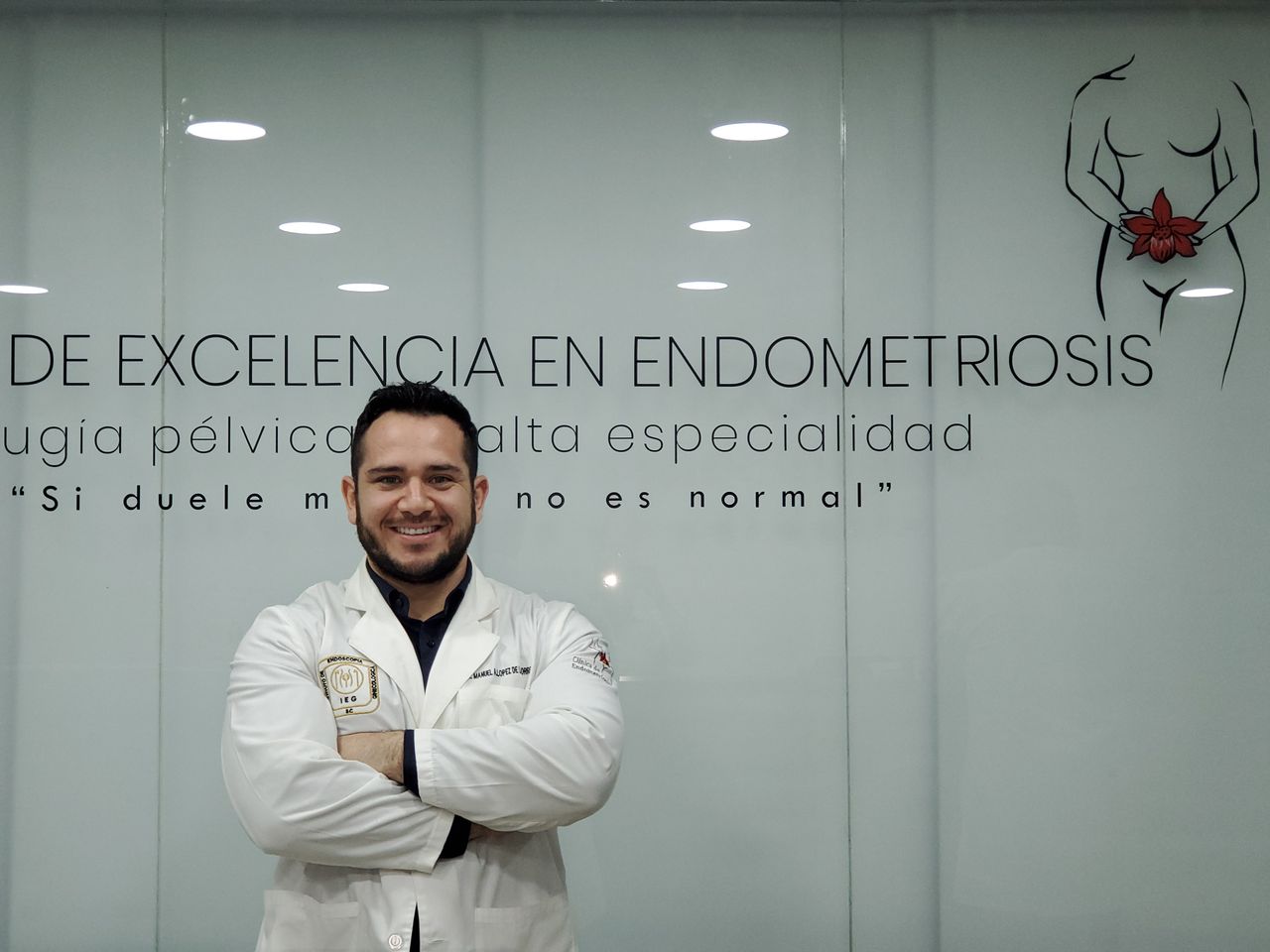 Manuel Antonio López De La Torre-0