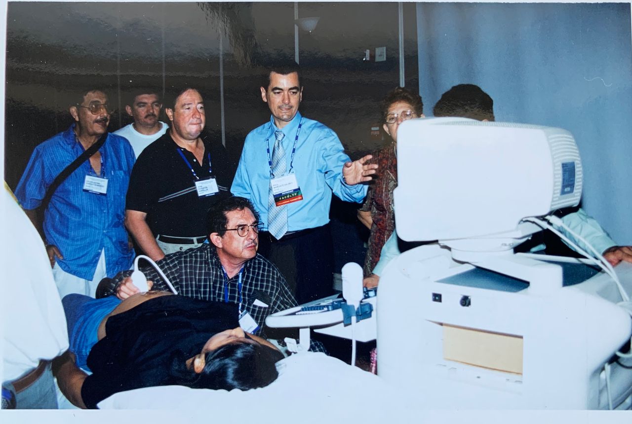 Raúl Martínez Salinas-1