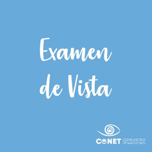 Guillermo Daniel Cruz Martínez-2