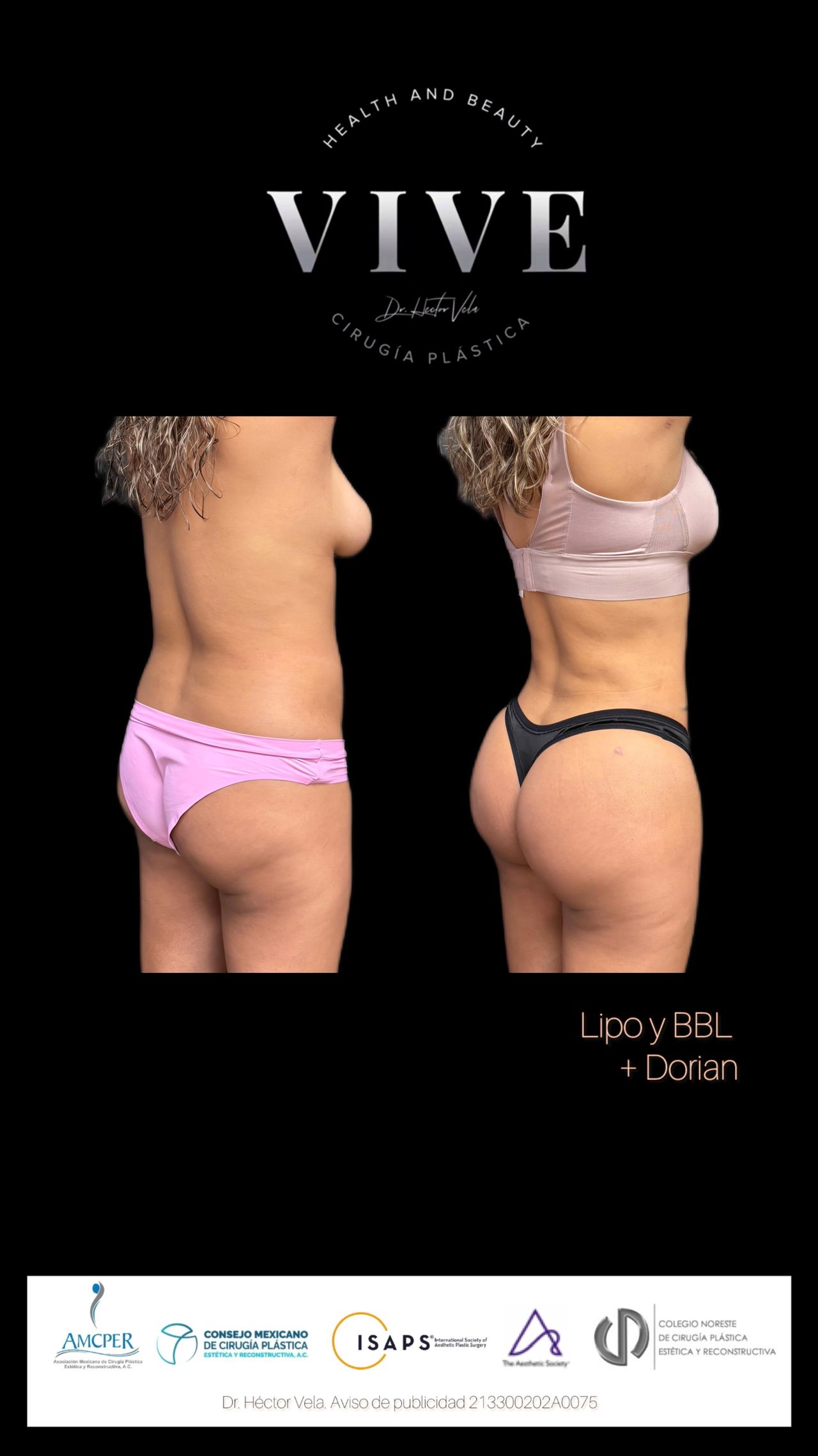 Héctor Eduardo Vela Cardona-352