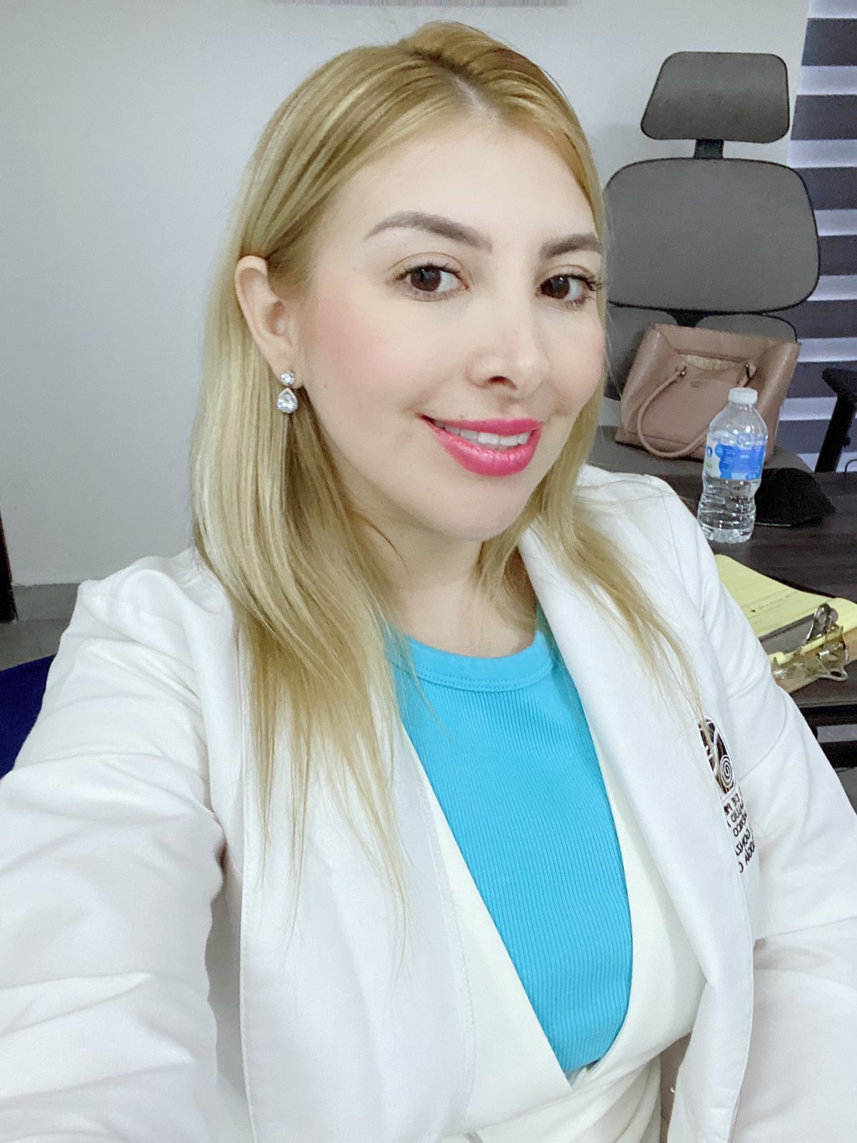 Erika González Monje-55