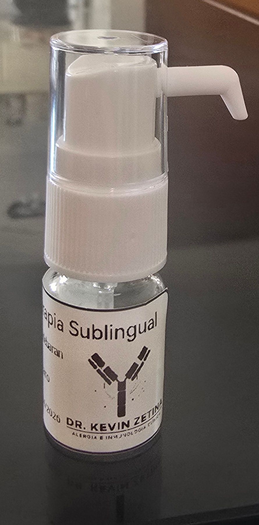 Kevin Uriel Zetina Pérez-5