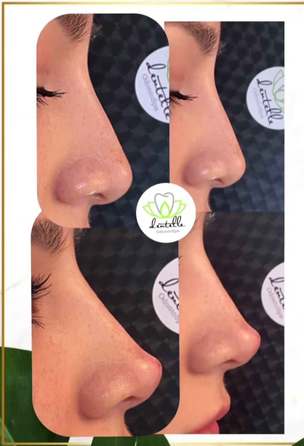 Mirely Peralta Rodríguez-5