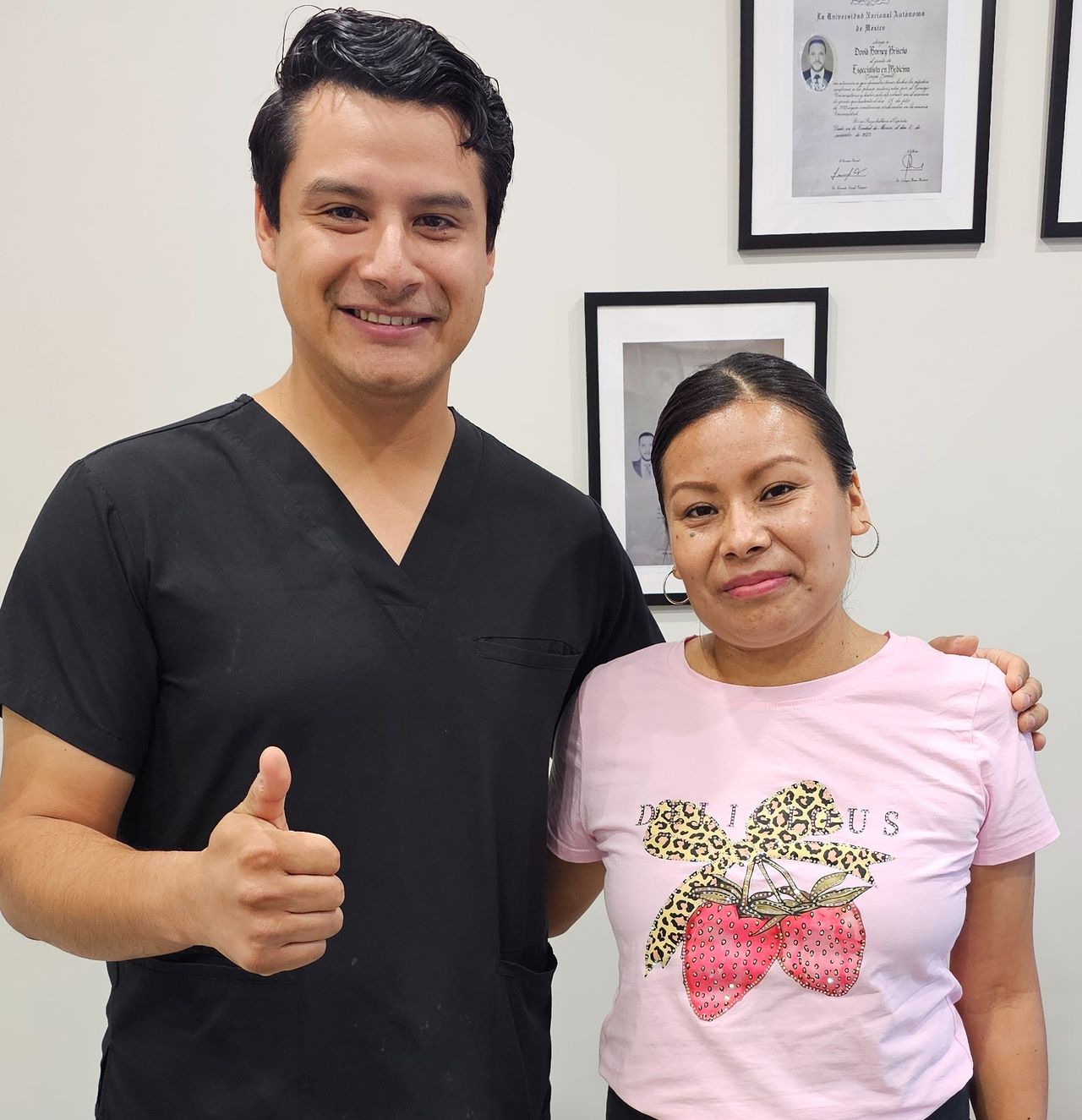 Nelson A. Saavedra Estrada-6