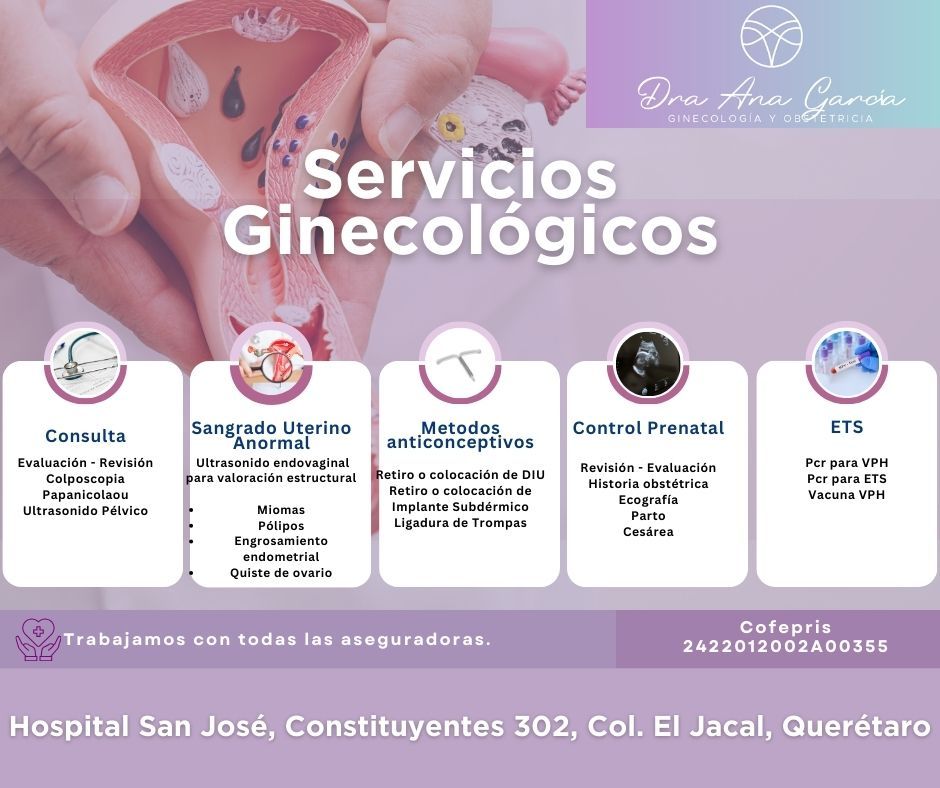 Ana Izela García Saldaña-4