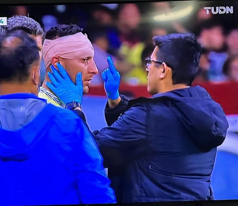 Andres Alberto Mercado Pompa-0