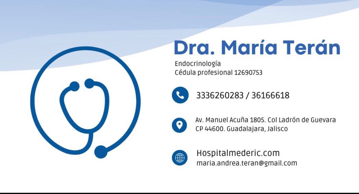 María Andrea Terán Álvarez-0