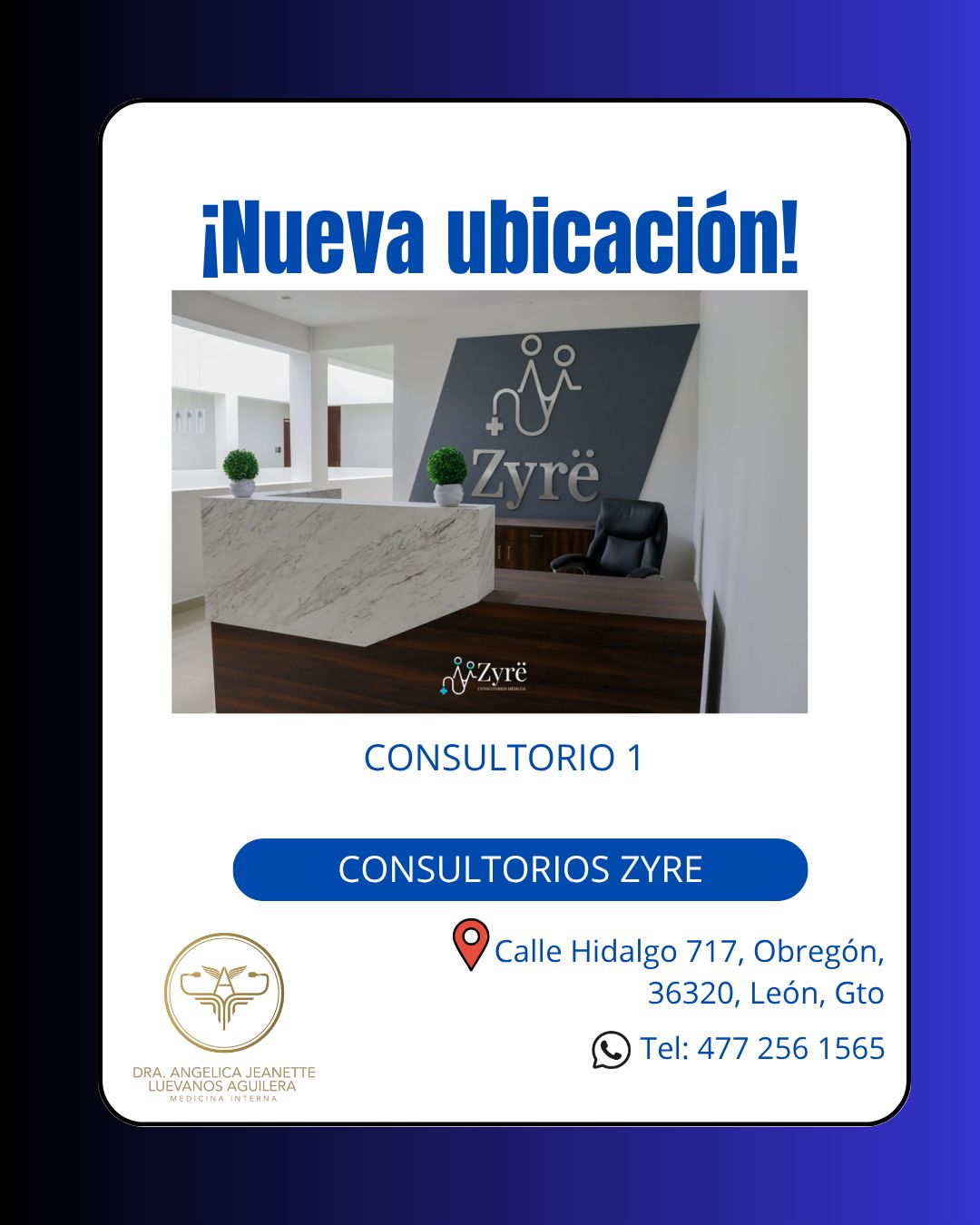 Angelica Luevanos Aguilera-0