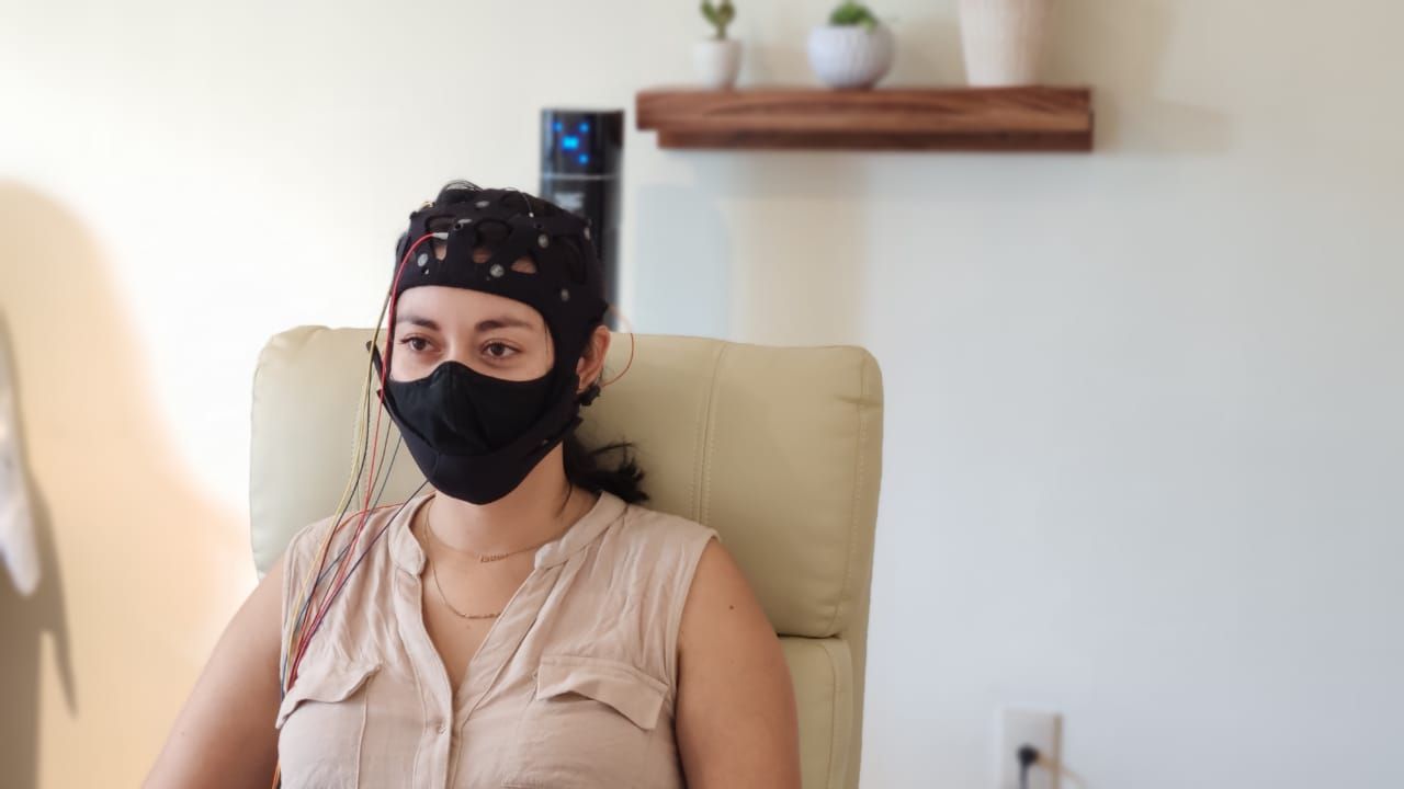 Elena Alejandra Silva Peyro-5