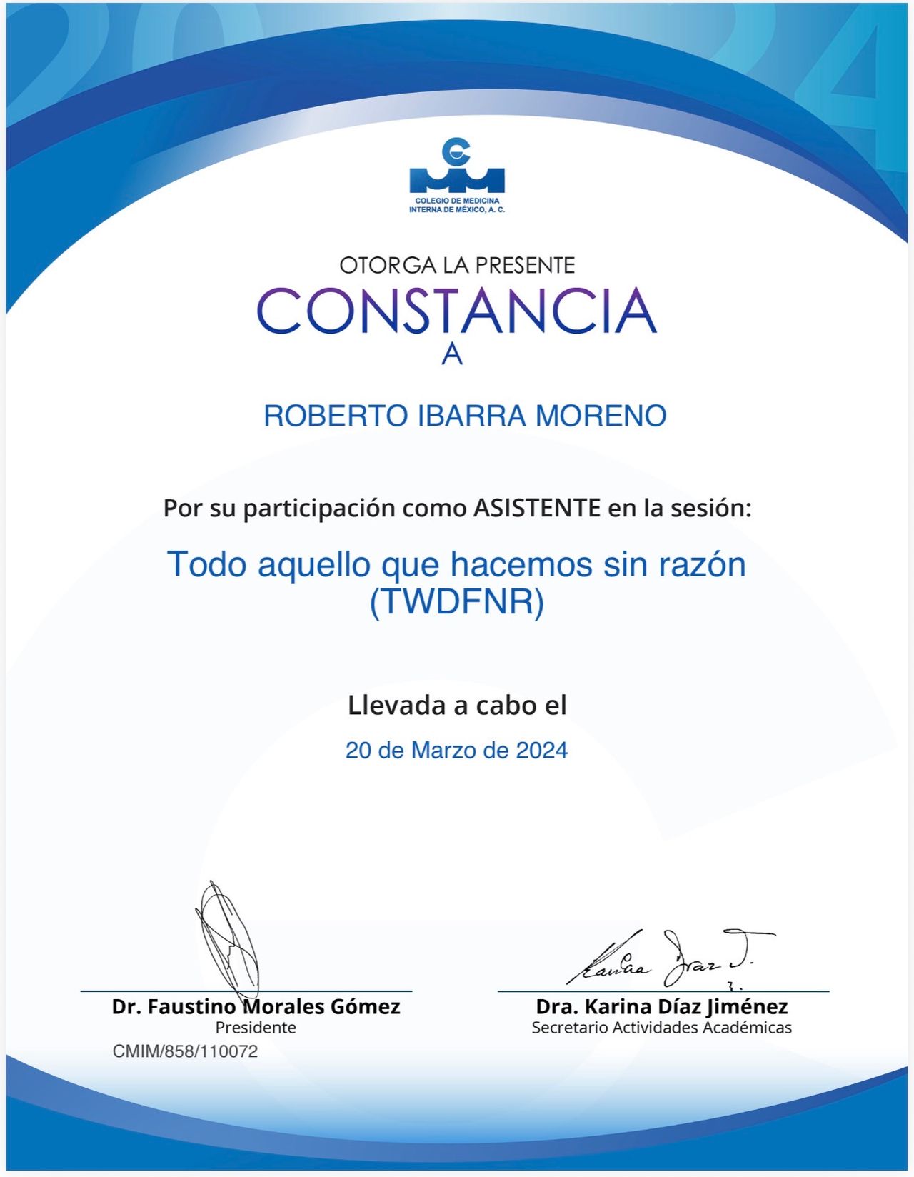 Roberto Ibarra Moreno-57