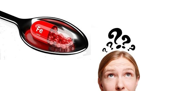 Balbina Gutiérrez-0