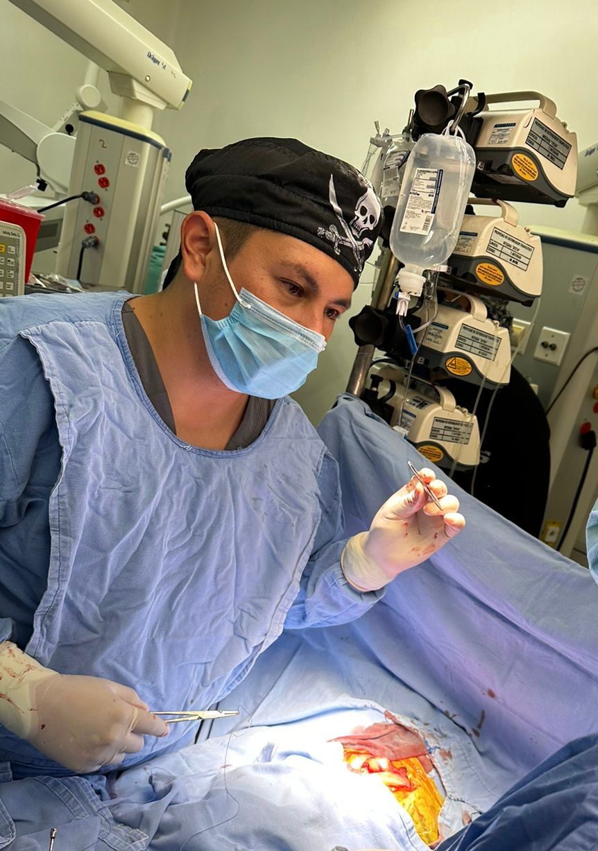 Johnattan Ramirez Escudero-17