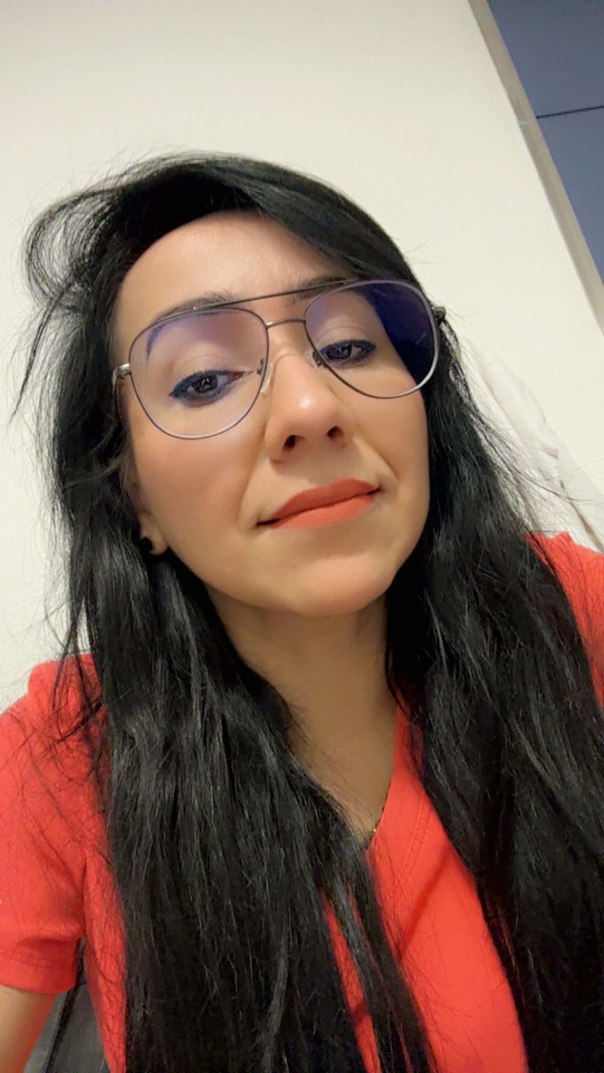 Alejandra Alizbeth Gonzalez Carrillo-62