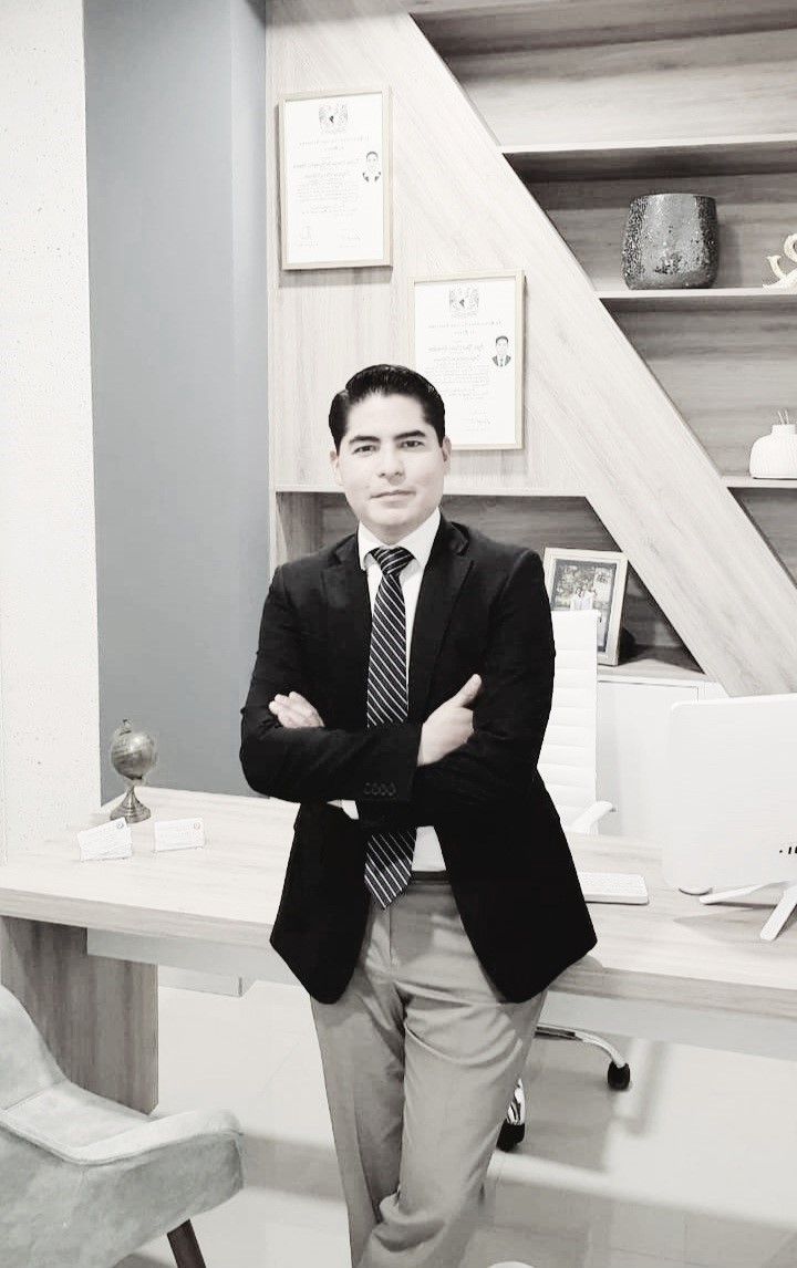 Agni Jaim Muñoz Granados-3