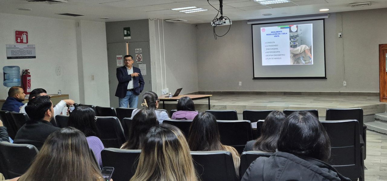 Ramón  Pascacio Pérez -6