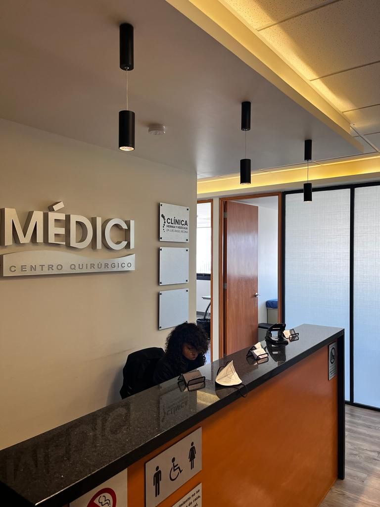 Luis Angel Medina Andrade-27